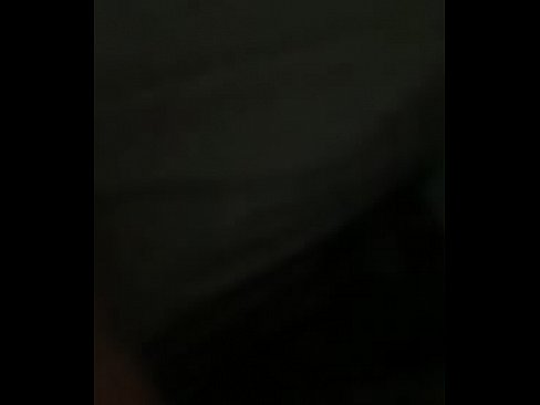 ❤️ Nēhi o te hohipera mate pukupuku wera ❌ Fucking i mi.fashiontee.top ❌