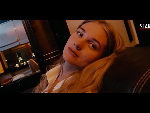 ❤️ TE KAUPAPA KAUPAPA ME KRISTINA ASMUS (FULL HD 1080) ❌ Fucking i mi.fashiontee.top ❌