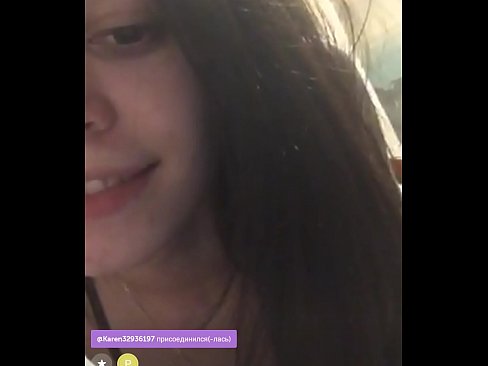 ❤️ Puawai Ruhia (Periscope, VKontakte, Instagram) ❌ Fucking i mi.fashiontee.top ❌