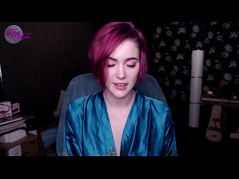 ❤️ Tohutohu mo te hakihaki mai i tetahi kotiro Ruhia i te reo Ingarihi ❌ Fucking i mi.fashiontee.top ❌