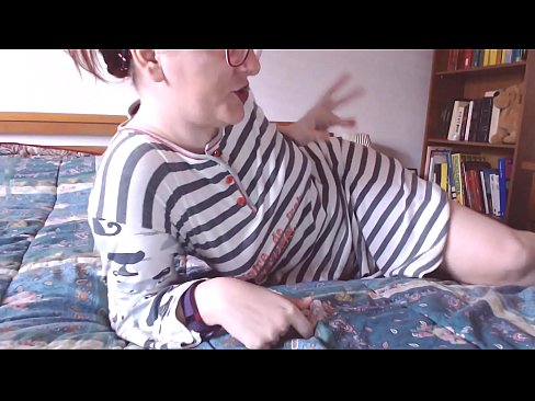❤️ Tangohia tenei tikaokao pango nui i roto i to waha taurekareka iti ❌ Fucking i mi.fashiontee.top ❌