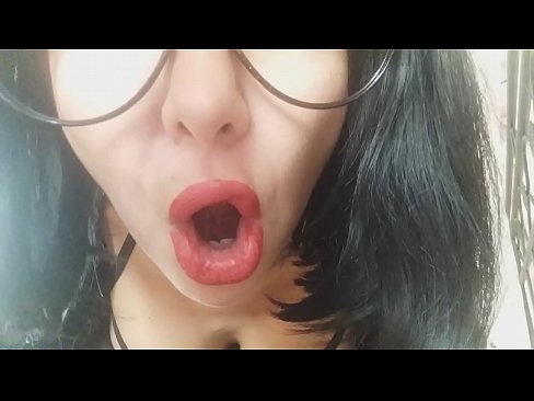 ❤️ E te honi, kare to whaea kuia koe e tuku kia haere koe ki te kura i tenei ra... Kei te pirangi ahau ki a koe... ❌ Fucking i mi.fashiontee.top ❌