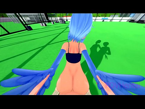❤️ Harpy taniwha kotiro. ❌ Fucking i mi.fashiontee.top ❌