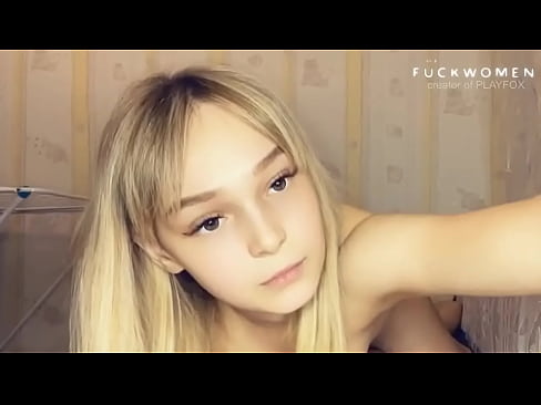 ❤️ Ka hoatu e te kotiro kura e kore e ngata te utu kirīmi a waha ki te hoa kura ❌ Fucking i mi.fashiontee.top ❌