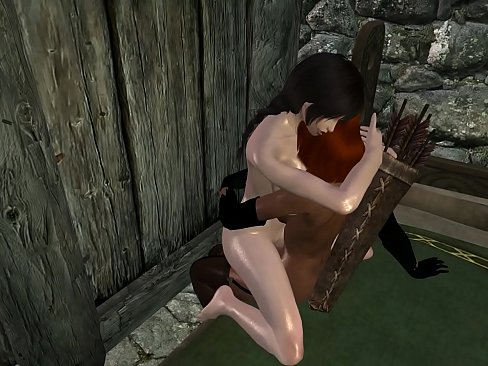 ❤️ i te hararei, me te whakamahi i nga tinana o tsbbe me unpe tino kaiwhakaari, succubus me Nord ❌ Fucking i mi.fashiontee.top ❌